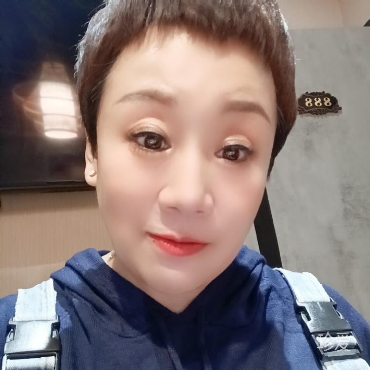 风起时候会想你