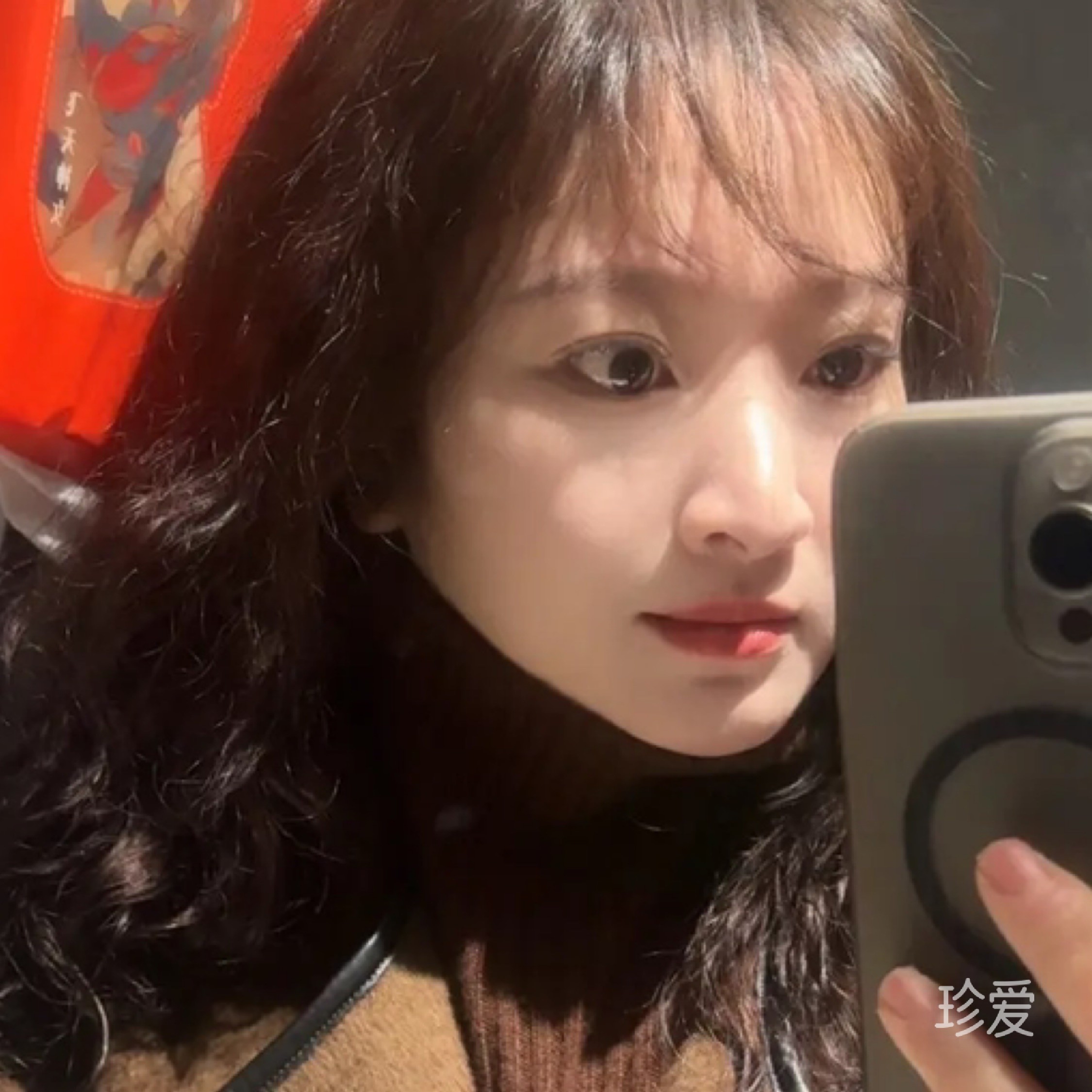某人