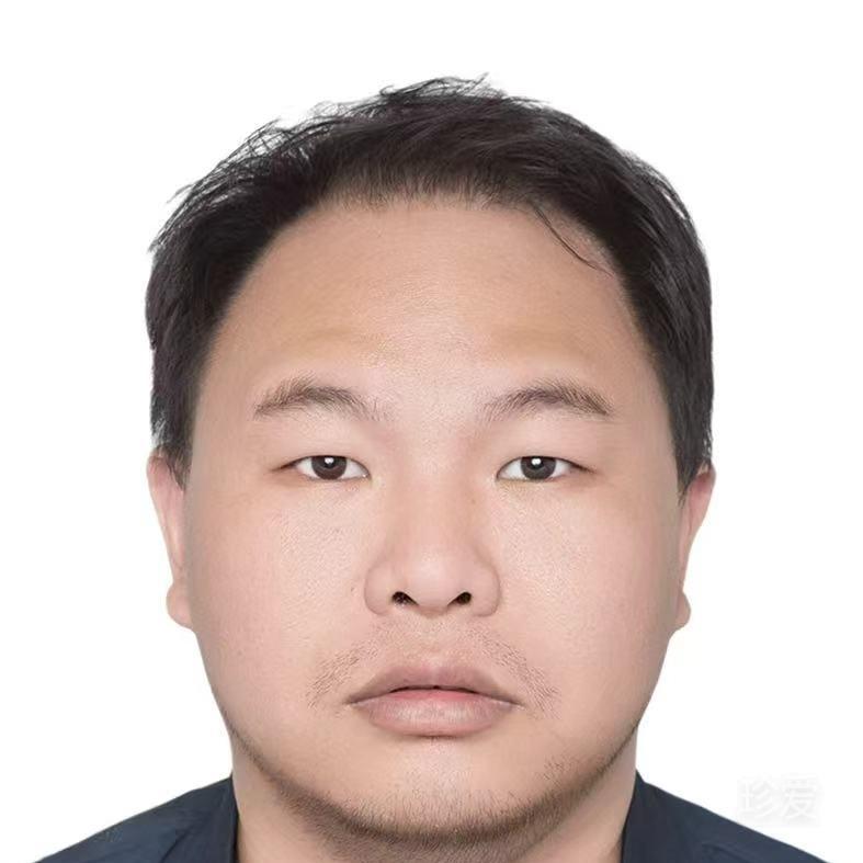 喜欢直接点