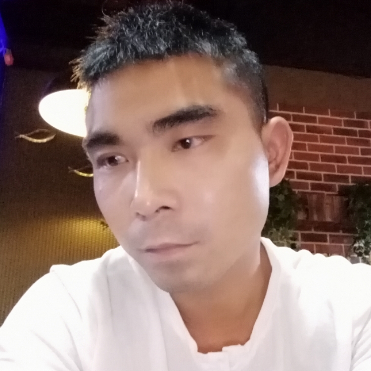 看見美女就緊張