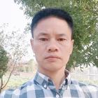 緣來(lái)是你