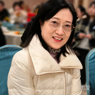 春天的咖啡