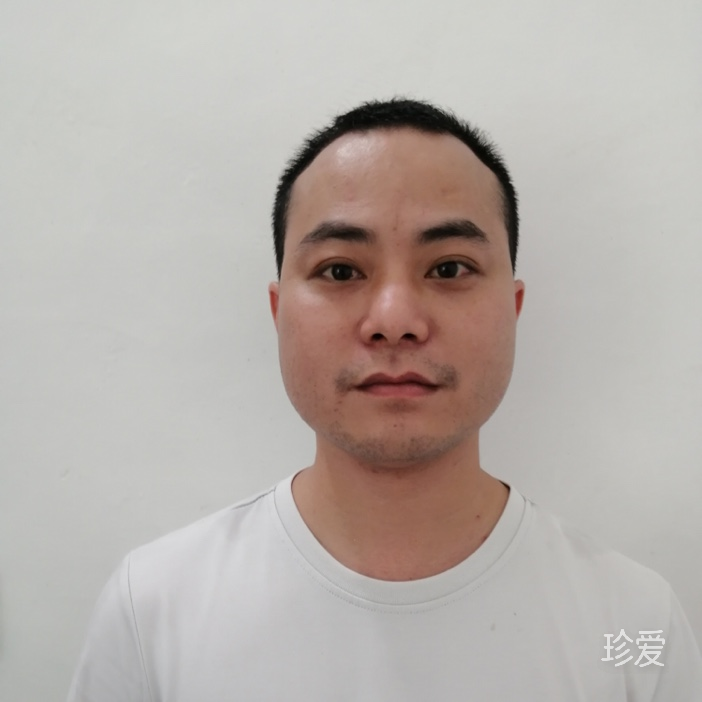 非誠(chéng)請(qǐng)勿擾