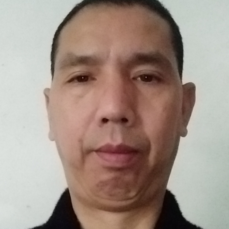 想有一個(gè)家