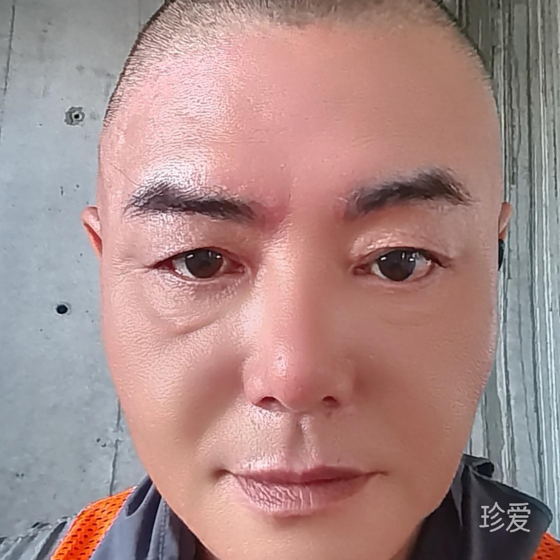 往事随风