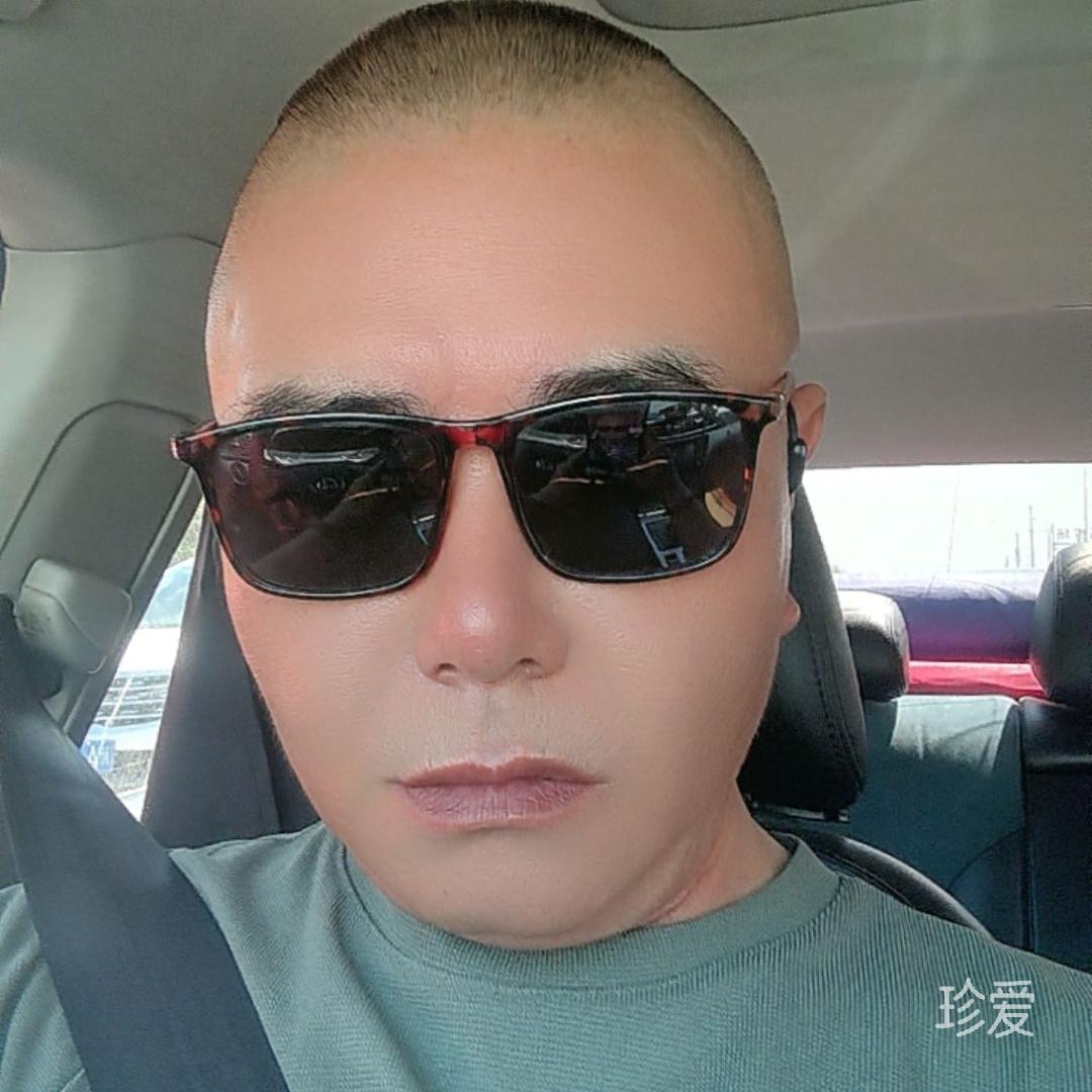 李皓文