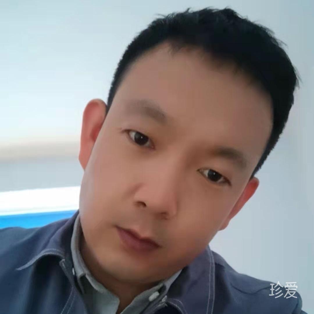 陈浩明