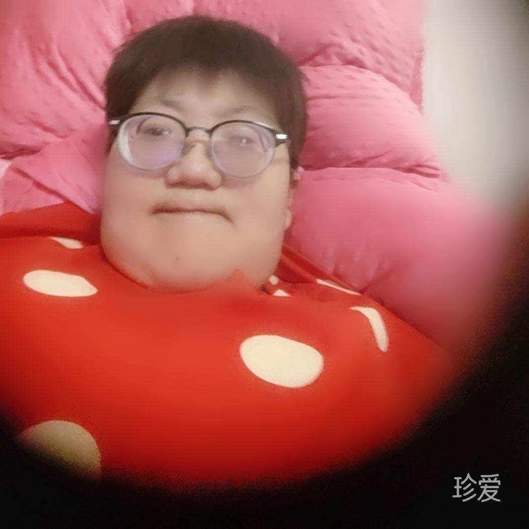 shihonG