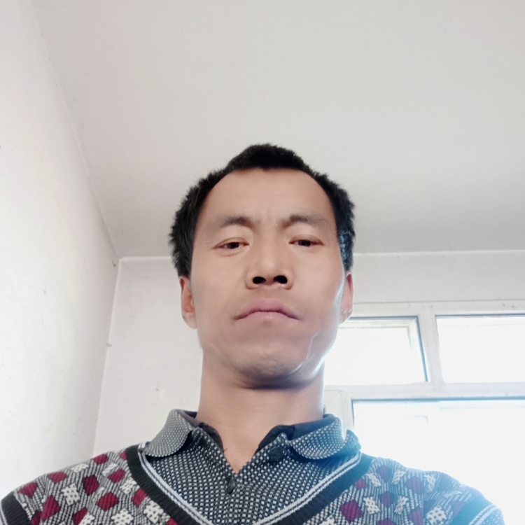 我想有個(gè)家