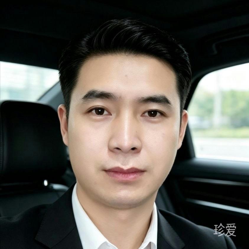浪漫的拥抱