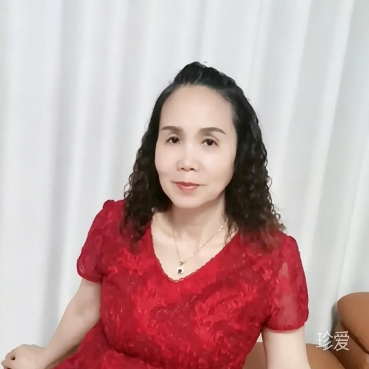 小美