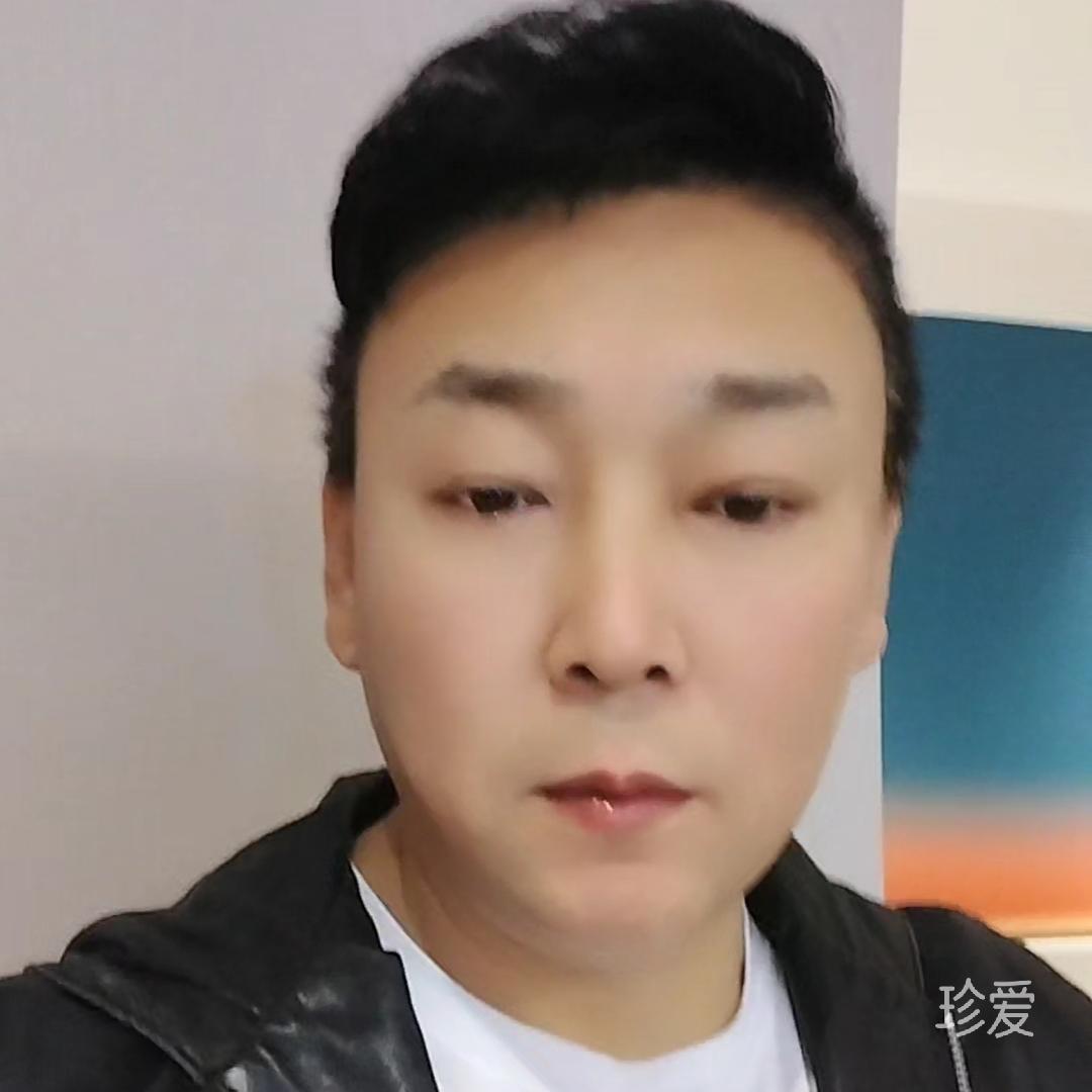 润泩