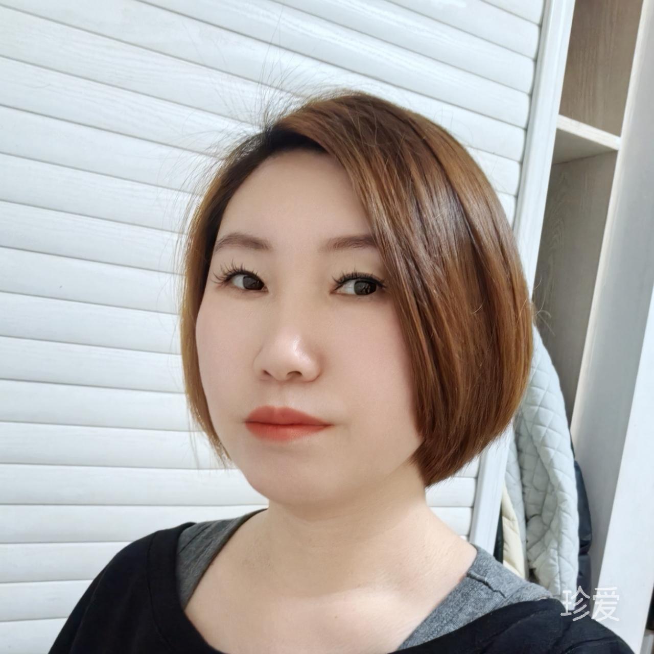 无忧