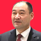 王瑋
