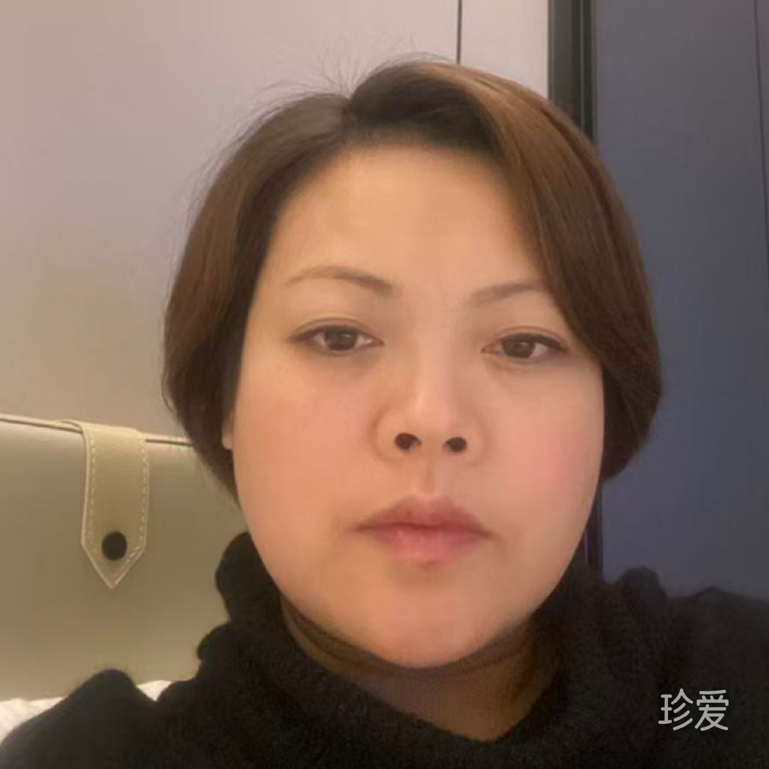 从头开始