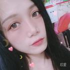 甜心