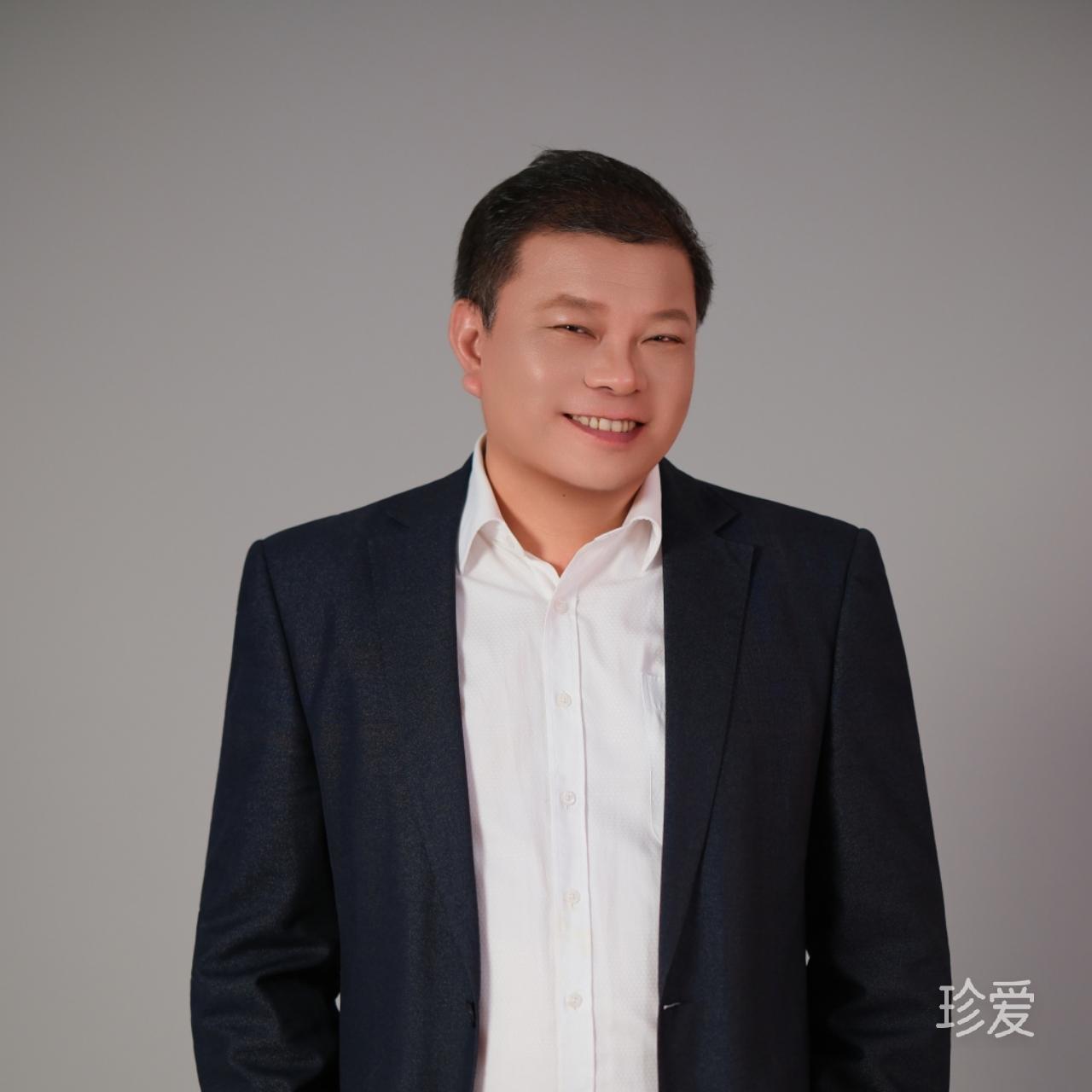 且行且珍惜