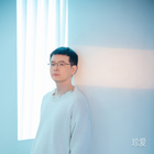 一笑風云過
