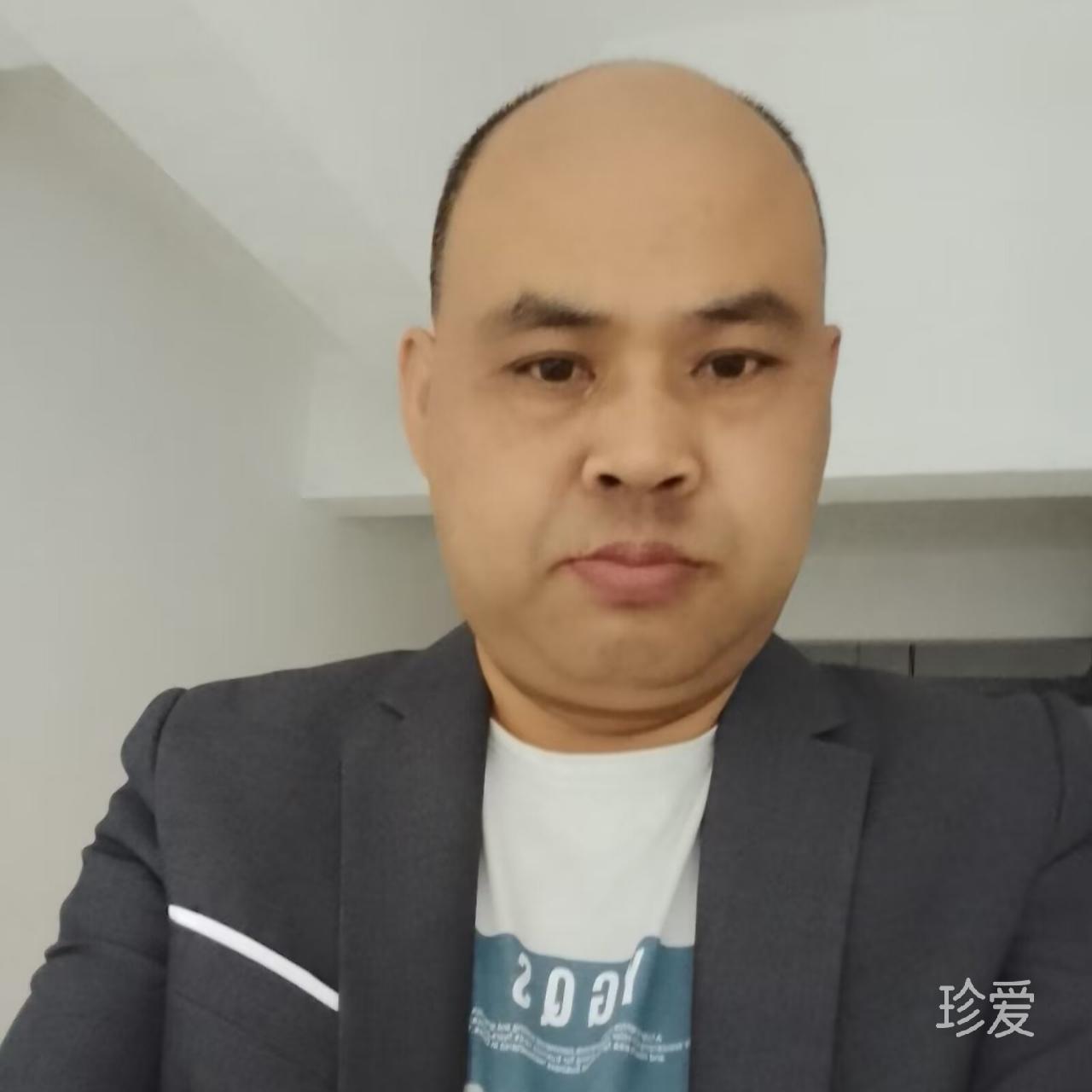 云淡风轻扬