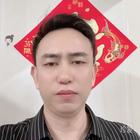 想和你看日出
