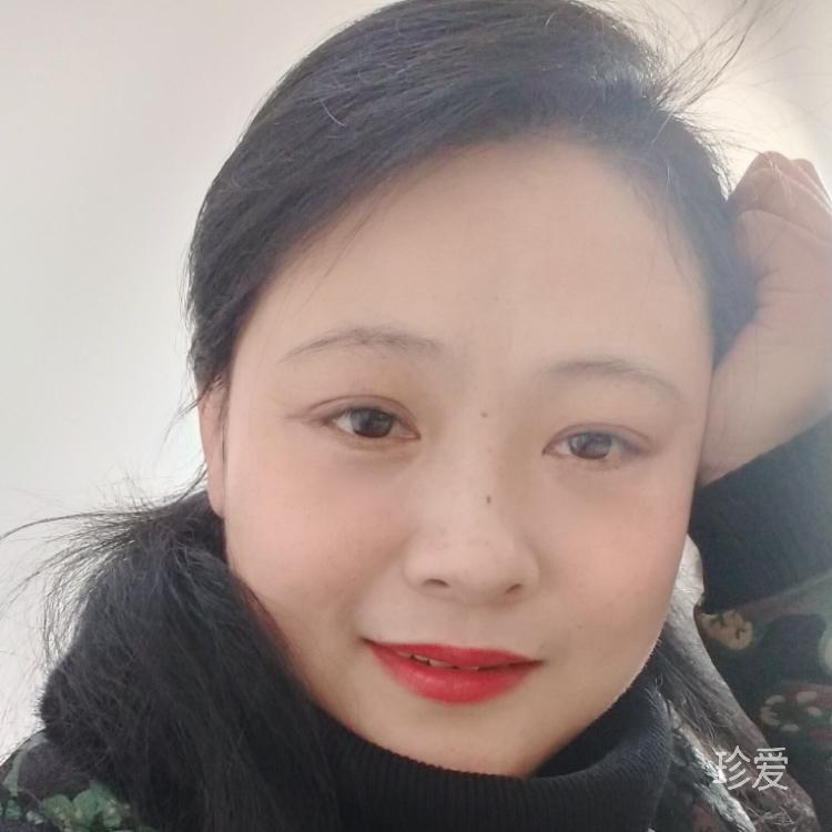 如海深蓝兰幽香