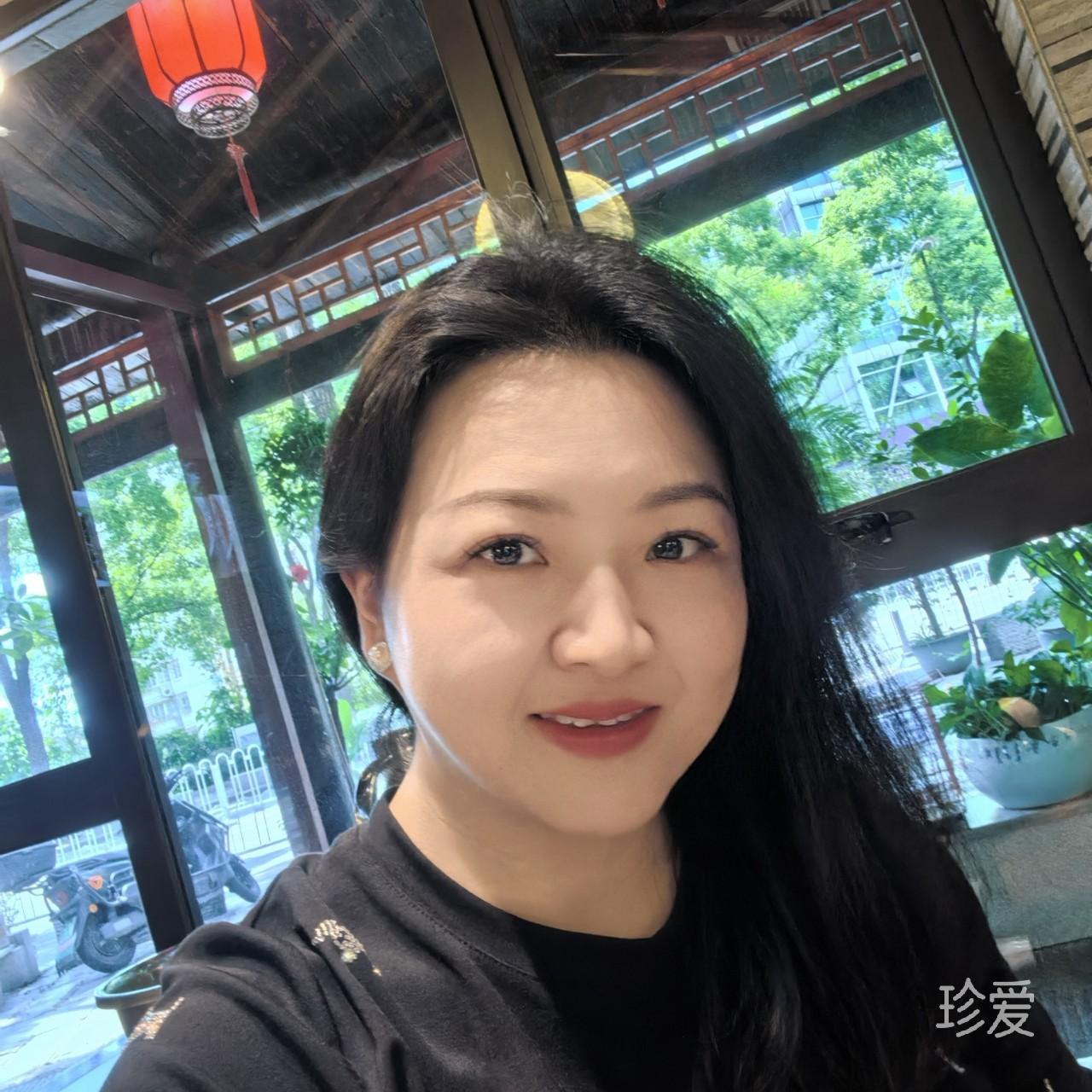 联机组队中