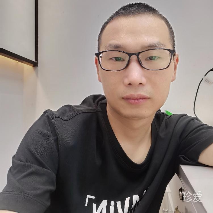 做个有缘人