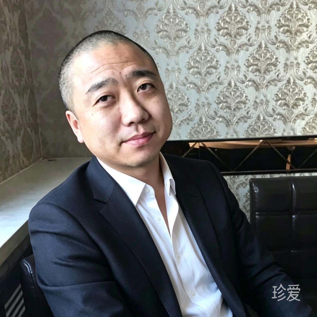 全勇