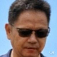 咖啡的苦
