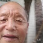 開心的明天