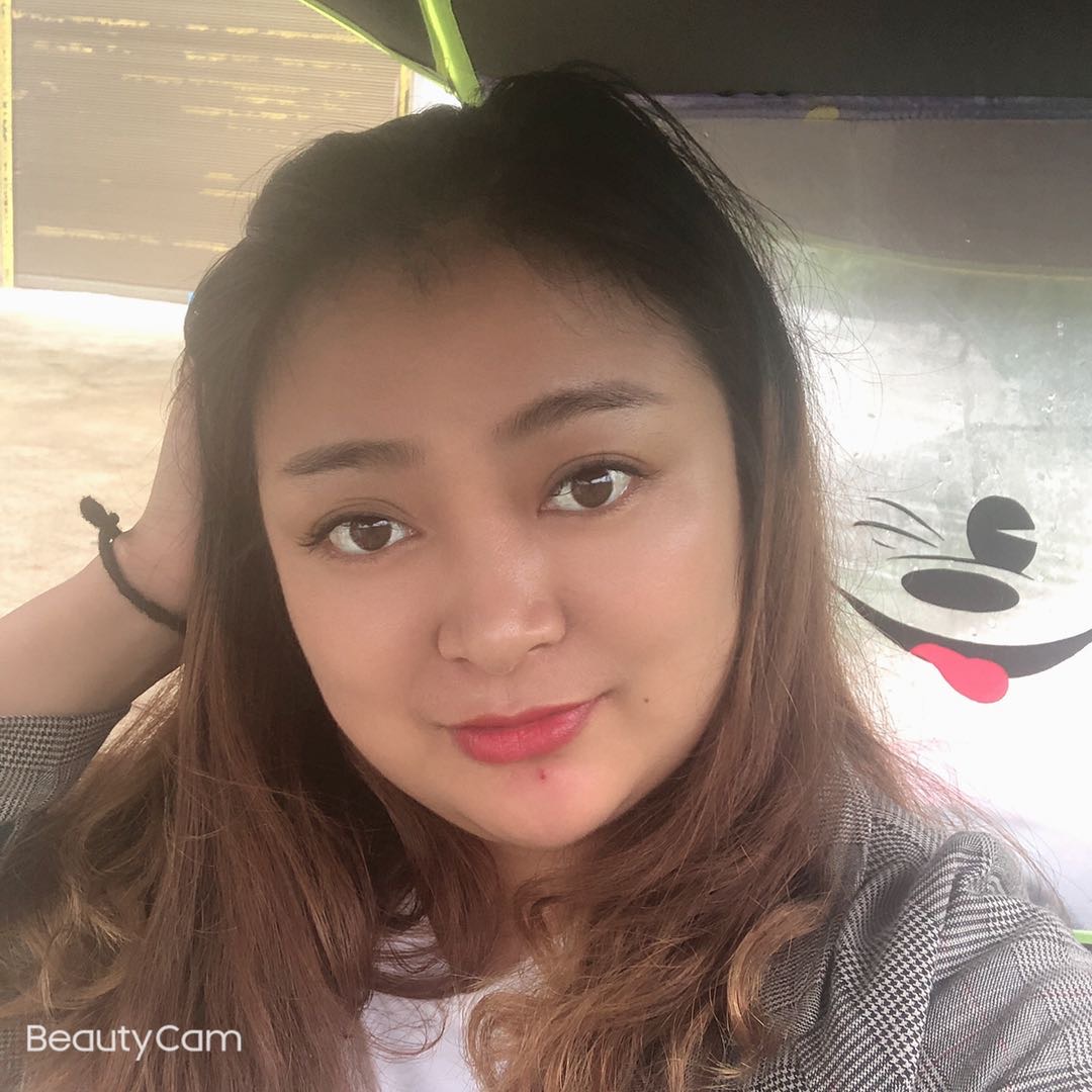 人生若只如初見