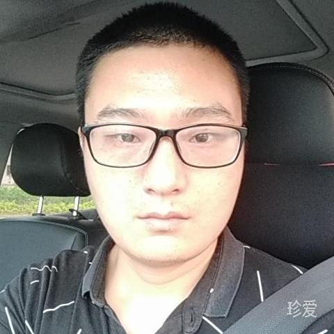 寻武鸣本地女朋友