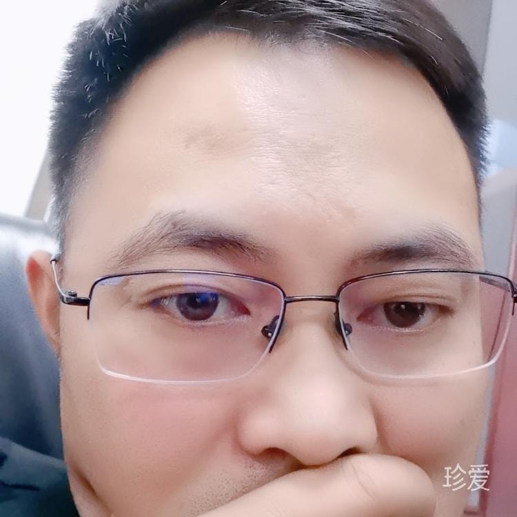 咱能不逗?jiǎn)?></a></div> <div   id=