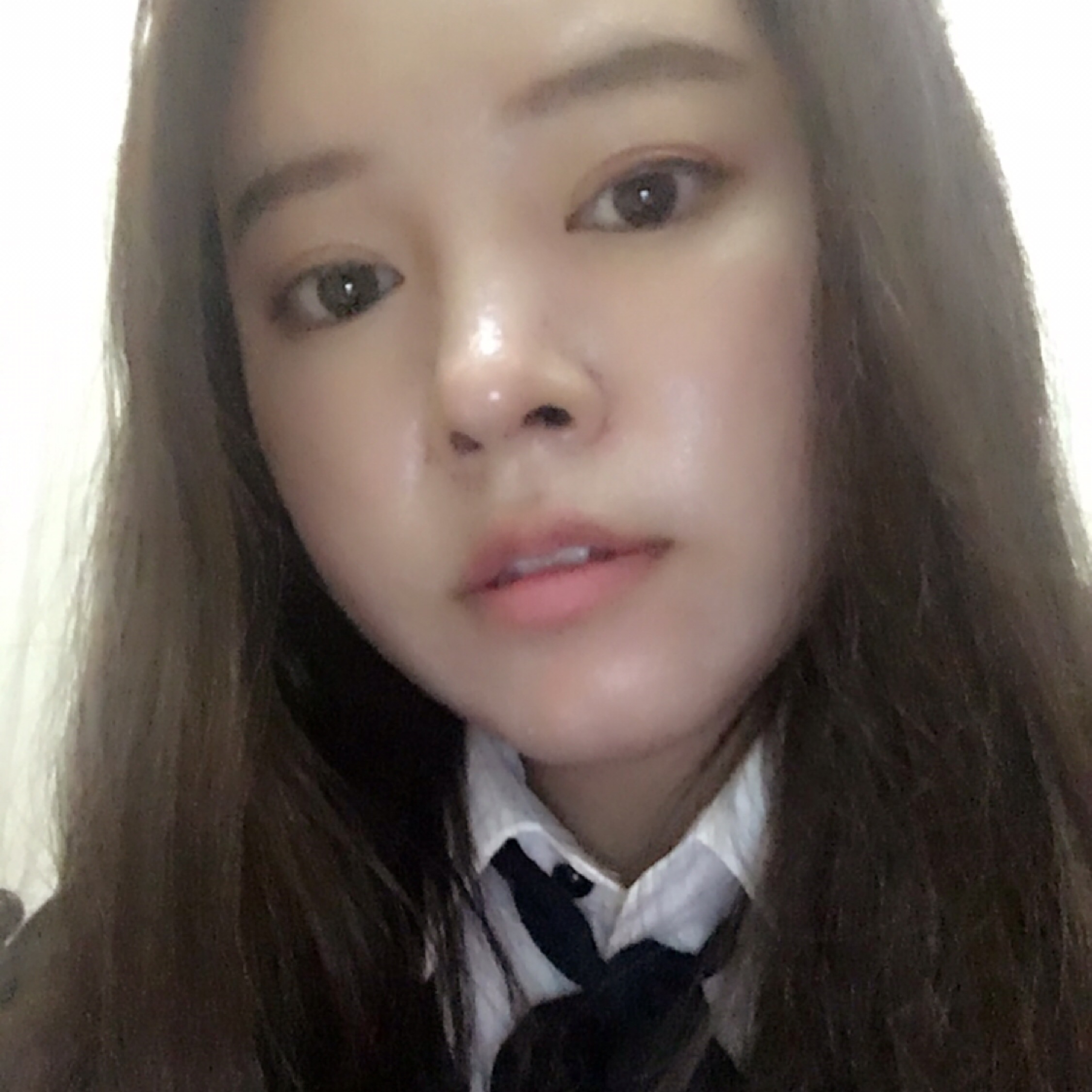云梦