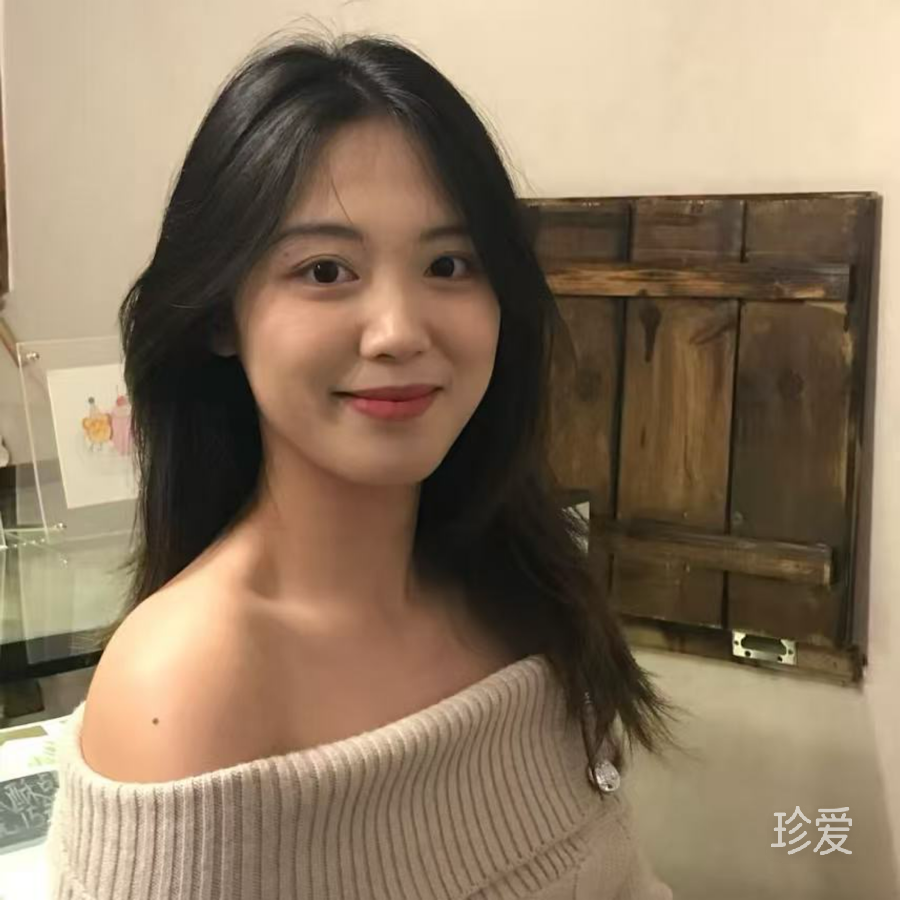 风和自由