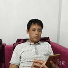 簡(jiǎn)單愛(ài)