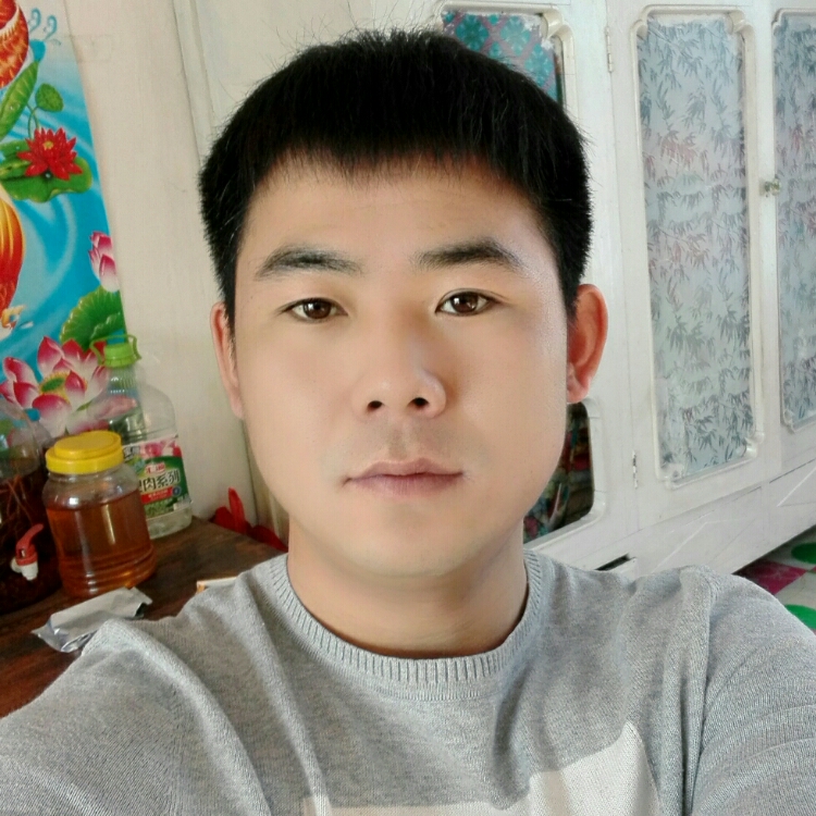 忘了过去的自我