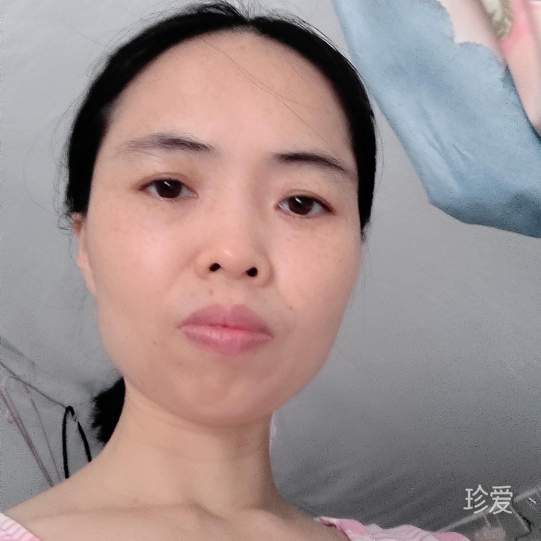 做自已的太阳