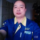 找尋伊人