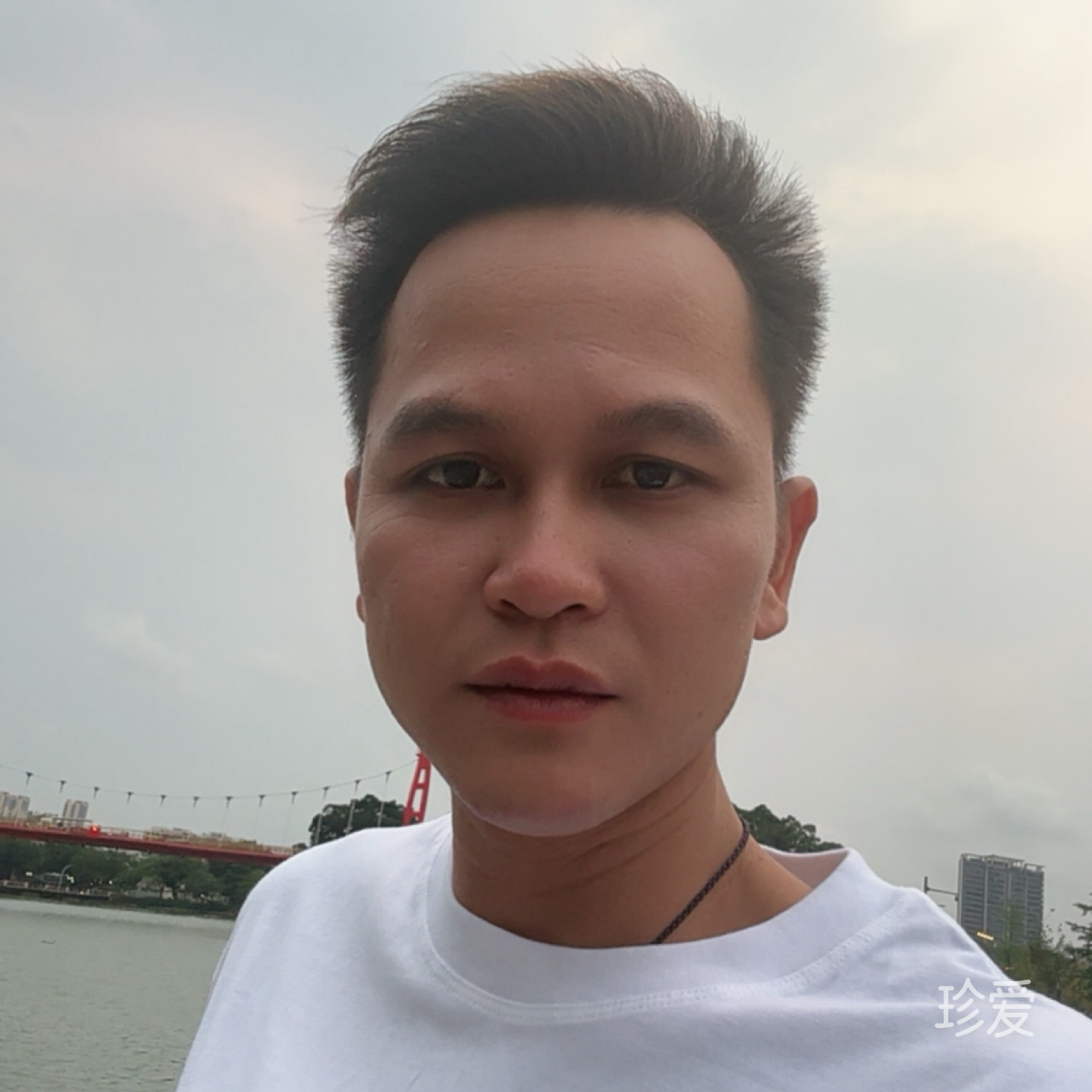 念念