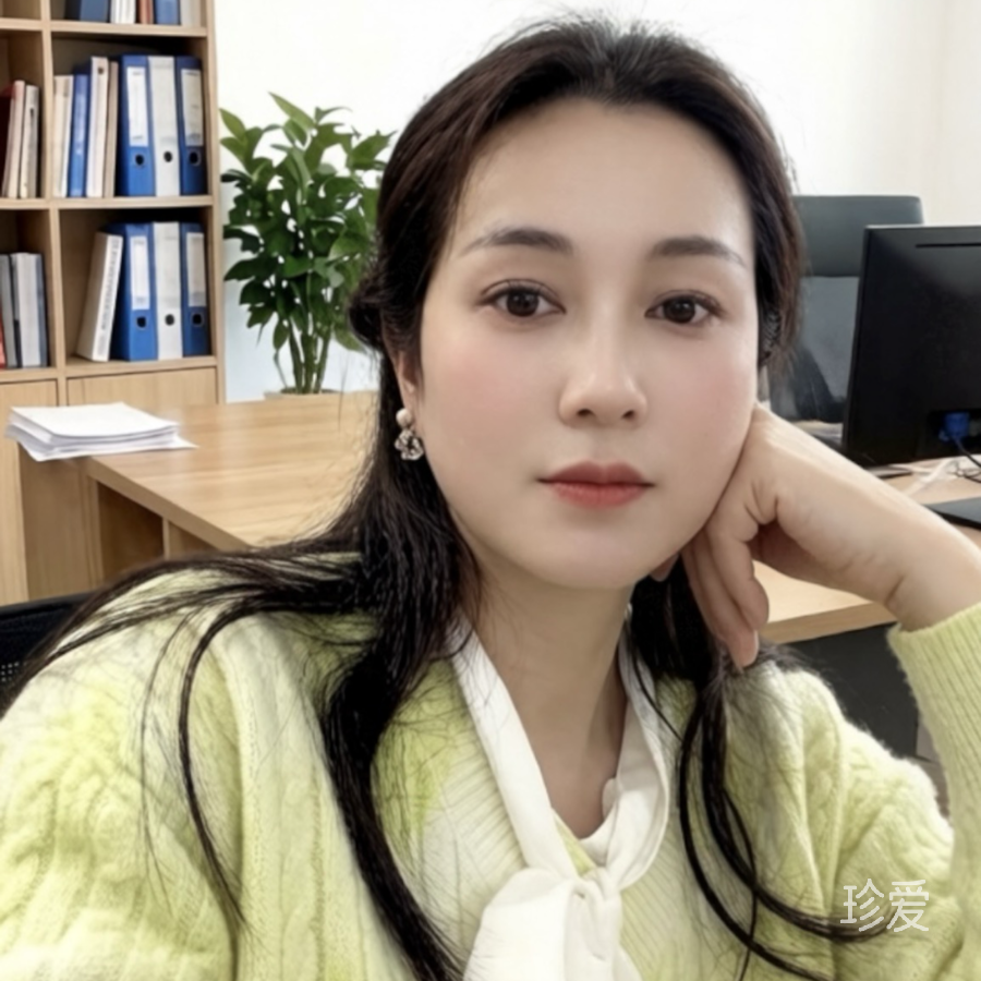 清浅