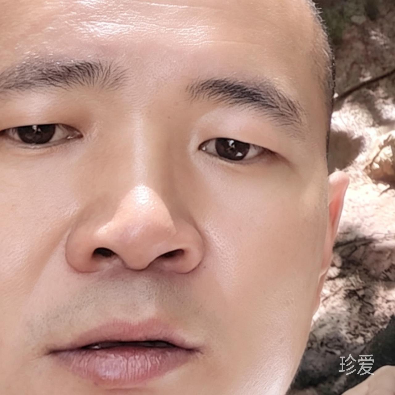 聚类与人