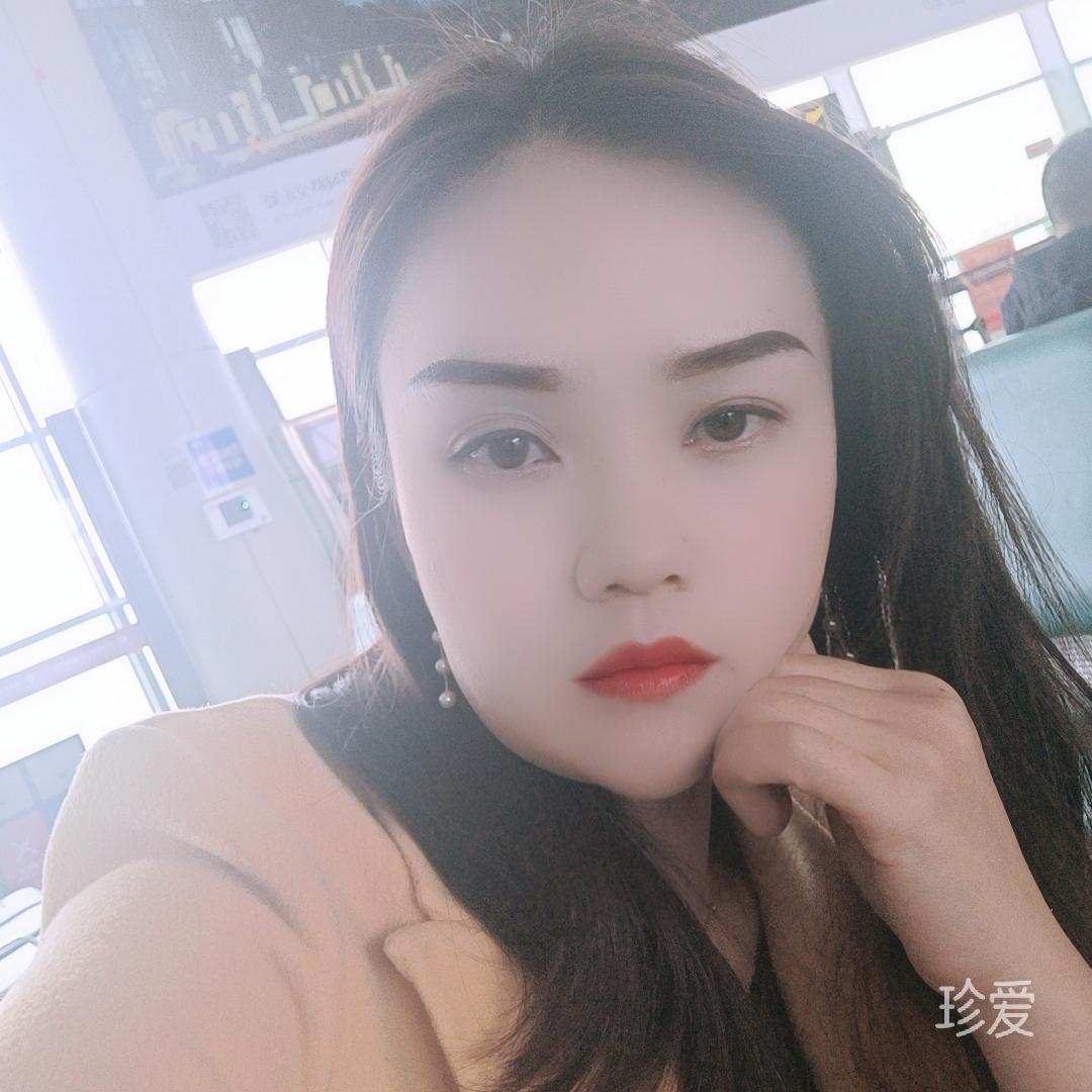 百毒不侵