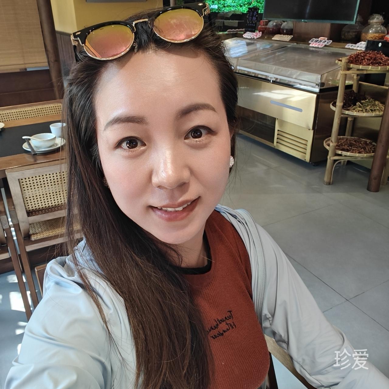 管家婆