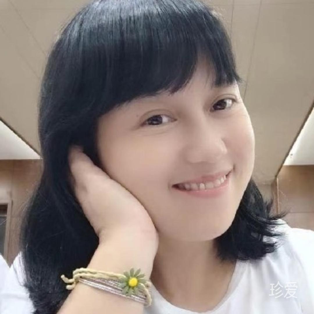 相信你会找到我