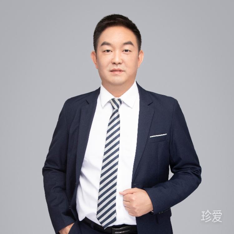 永不消逝的愛(ài)