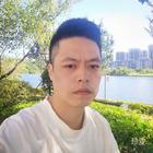 我在等一個(gè)人