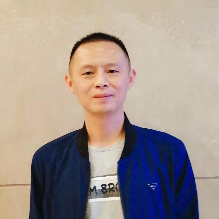 奔流到海不悔夢歸