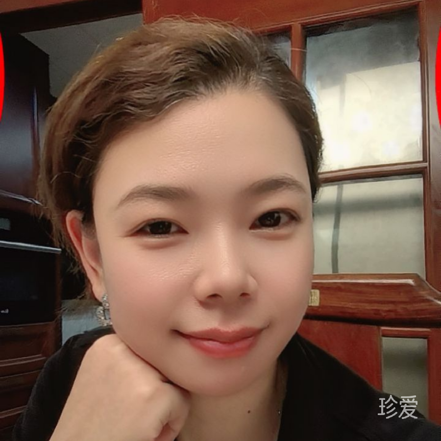 精灵