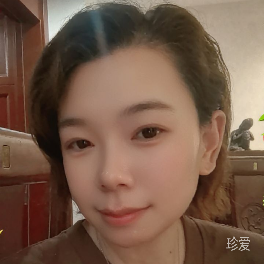 精灵